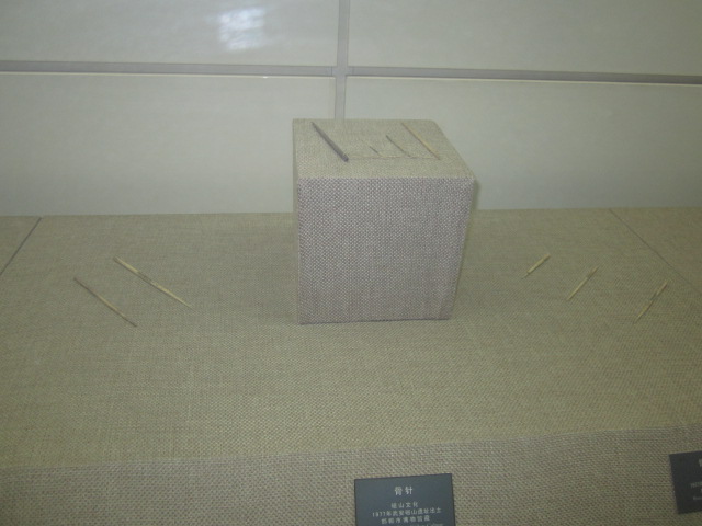10.JPG