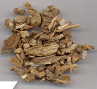 Baibu-YinPian-L.jpg