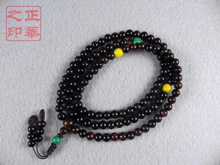6F-0703-3214 (2).JPG