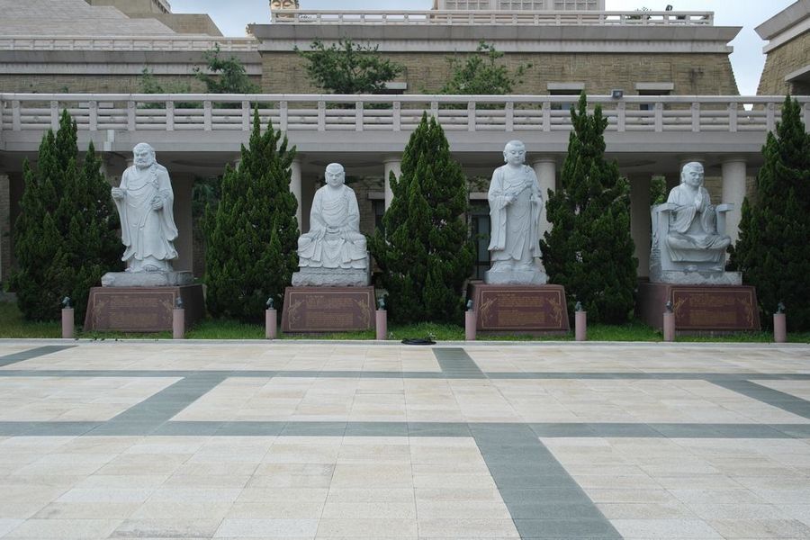 184.JPG