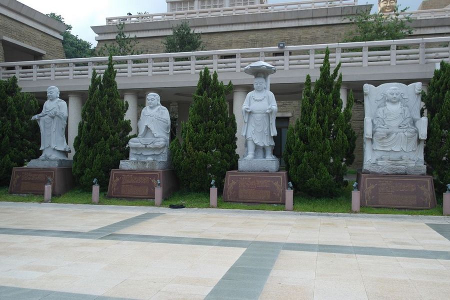 182.JPG