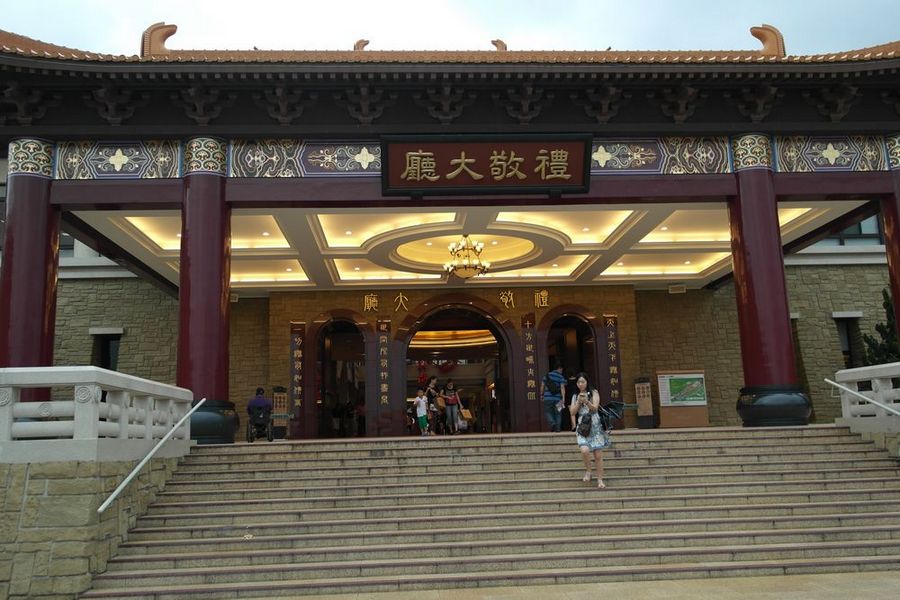 189.JPG