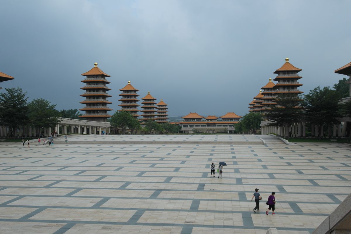181.JPG