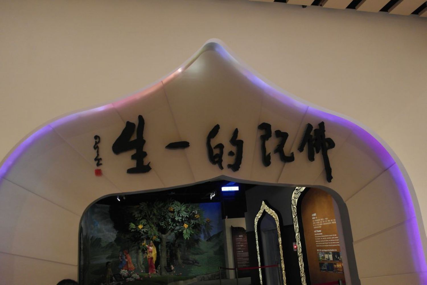 123.JPG