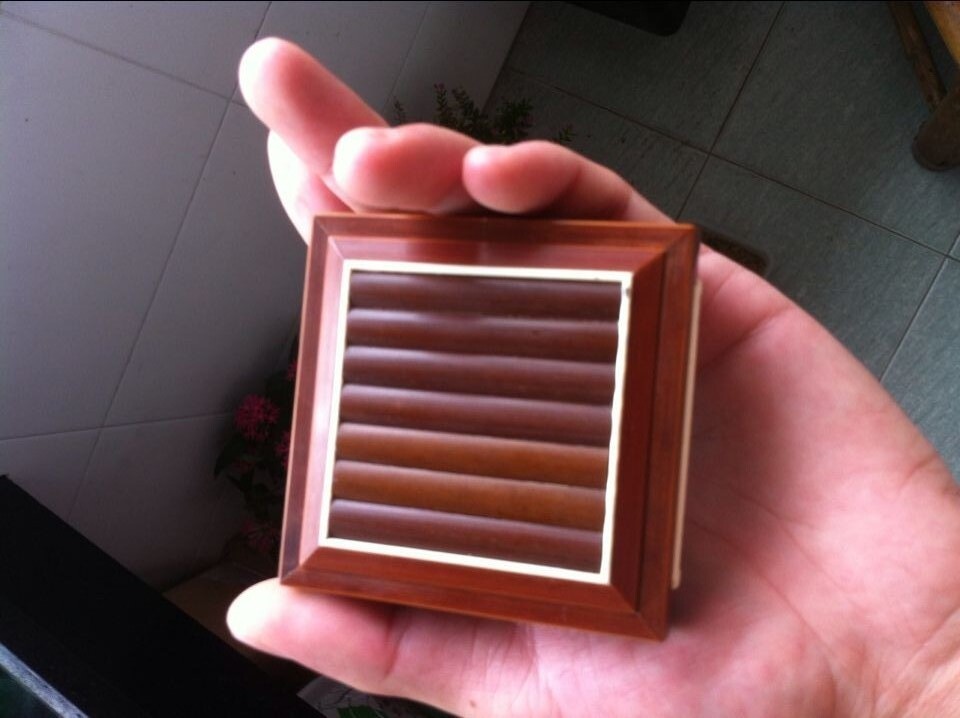 QQ图片20140713121023.jpg