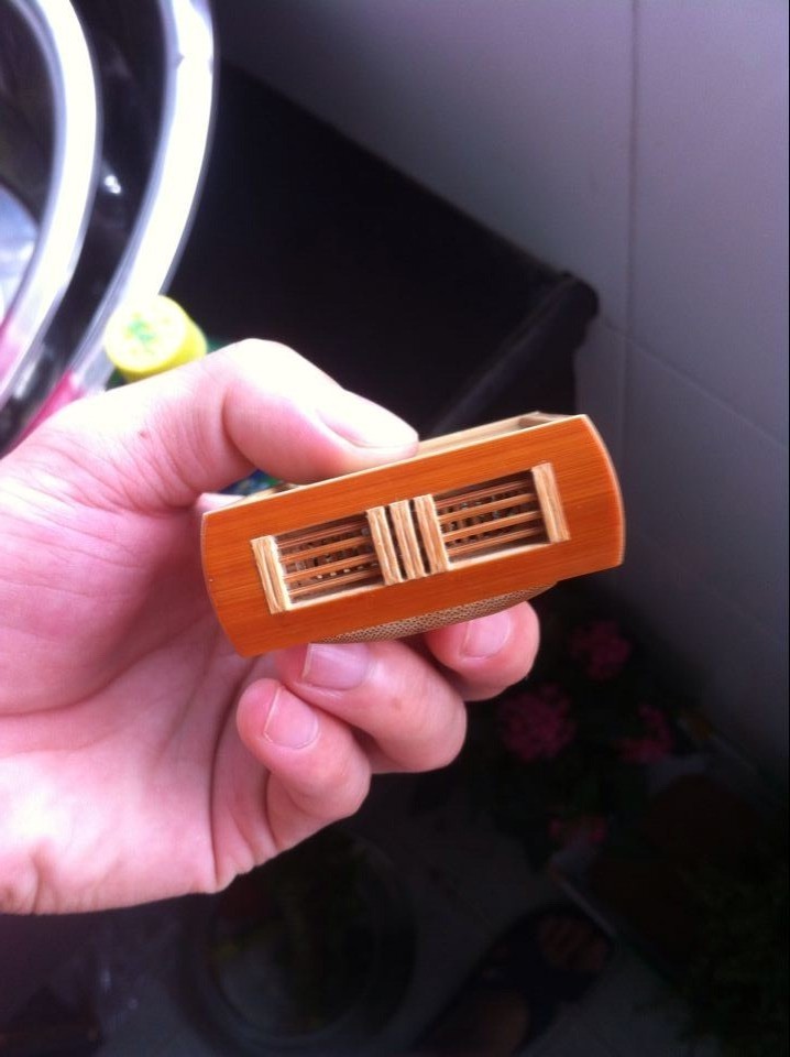 QQ图片20140713121102.jpg