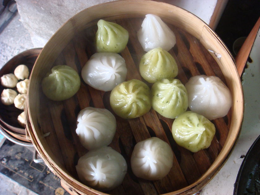 西塘57.JPG