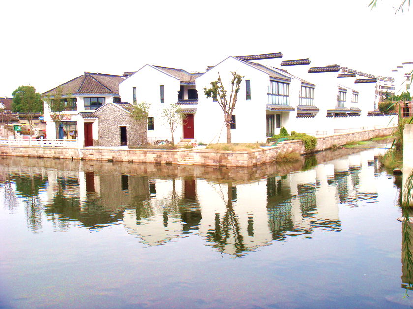 西塘18.JPG