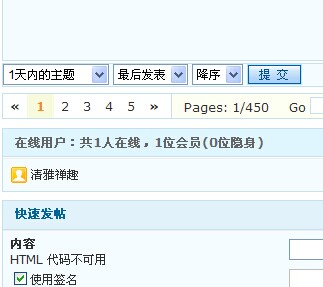 QQ图片20140629051652.jpg