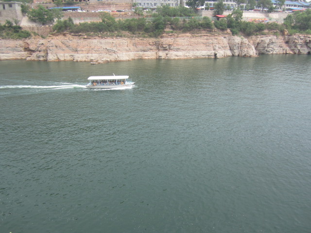 128.JPG