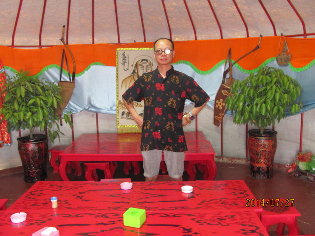 20140727珍珠湖 016.jpg