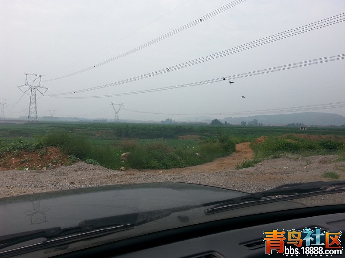 20140708_152807.jpg