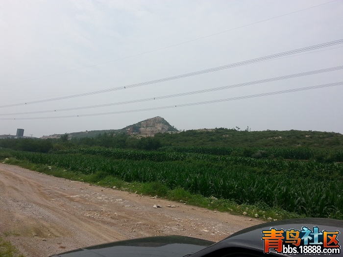 20140708_152027.jpg