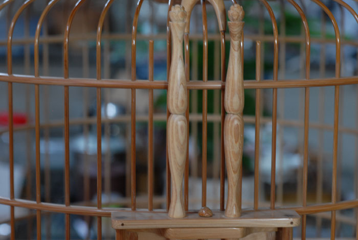 DSC_0047.JPG