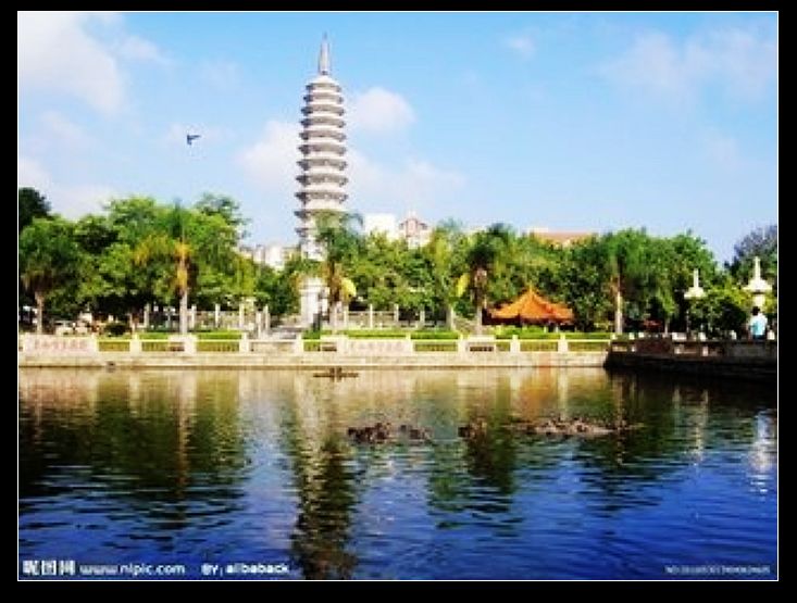nEO_IMG_t01212fb28d4353628d.jpg