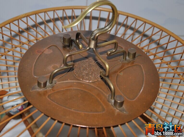 小李玉新25.jpg