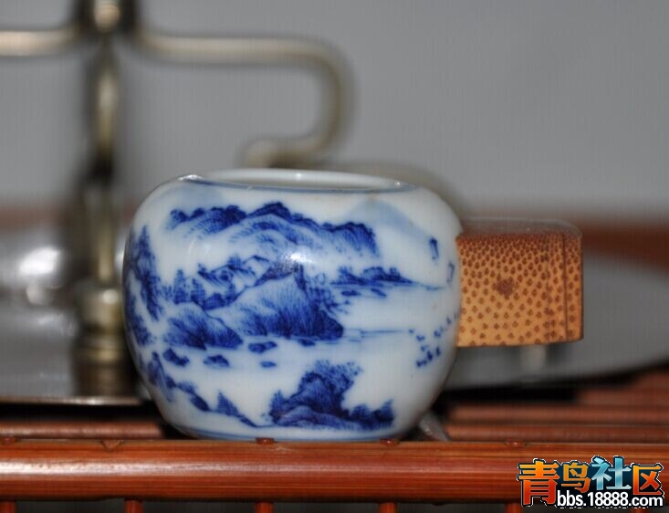 小宫22.jpg