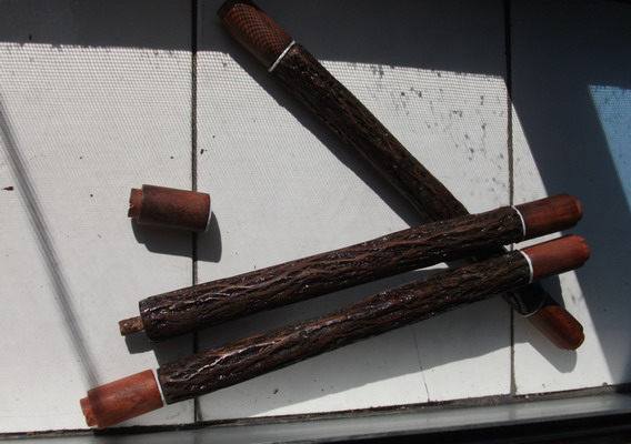 DSCF7956_缩小大小.JPG