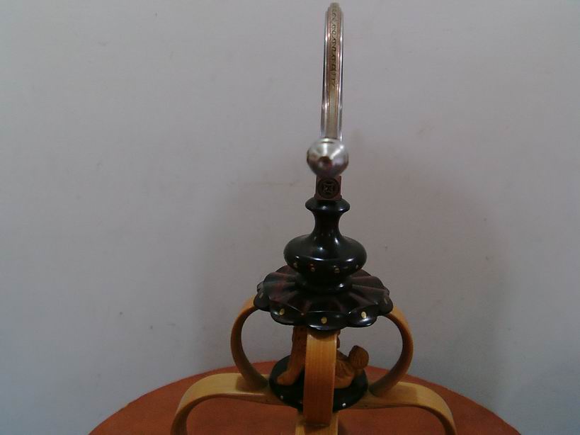 PICT3283.JPG