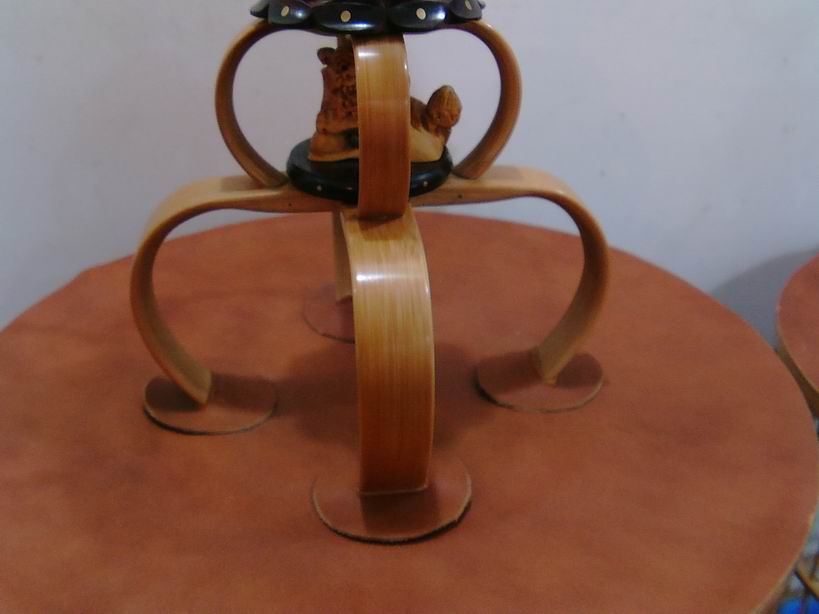 PICT3259.JPG