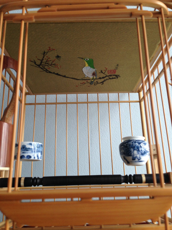 QQ图片20140811223802.jpg