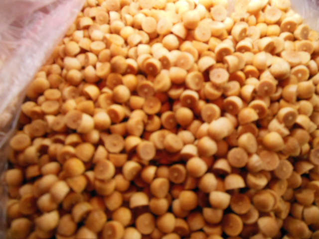 DSCN0311.jpg