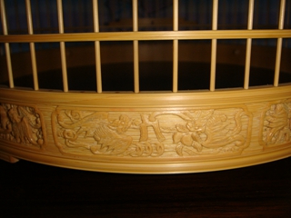 DSC05090.JPG