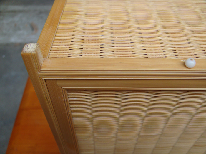 nEO_IMG_DSC09929.jpg