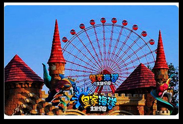 nEO_IMG_t015da2c61fce2d9871.jpg