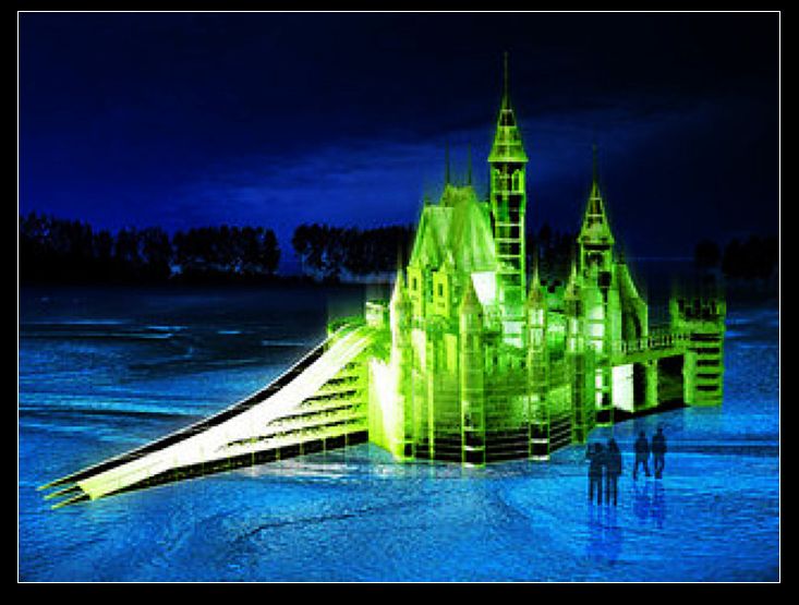nEO_IMG_t01bb86c33d9e07319f.jpg