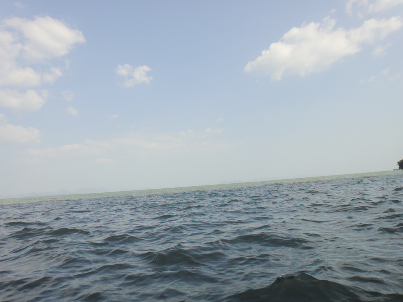 DSC03592.JPG