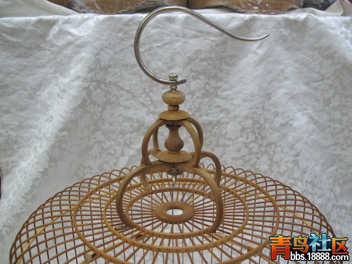 IMG_8634_调整大小.JPG