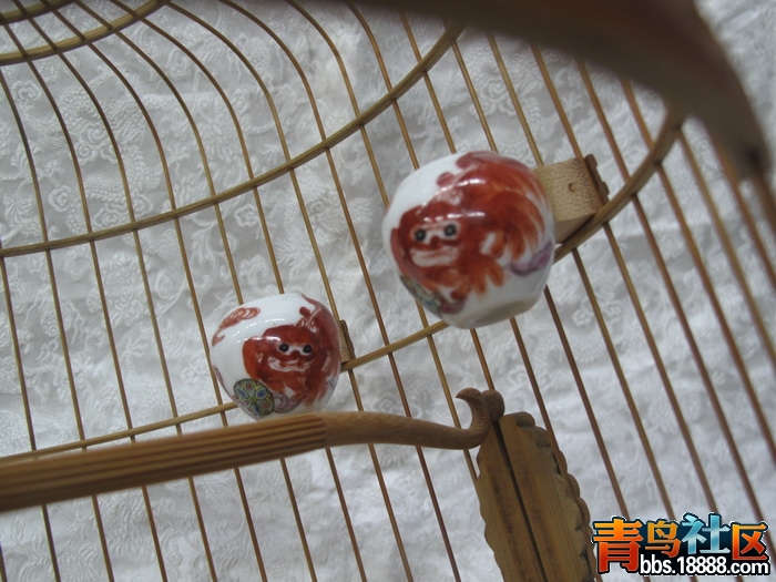 IMG_8660_调整大小.JPG