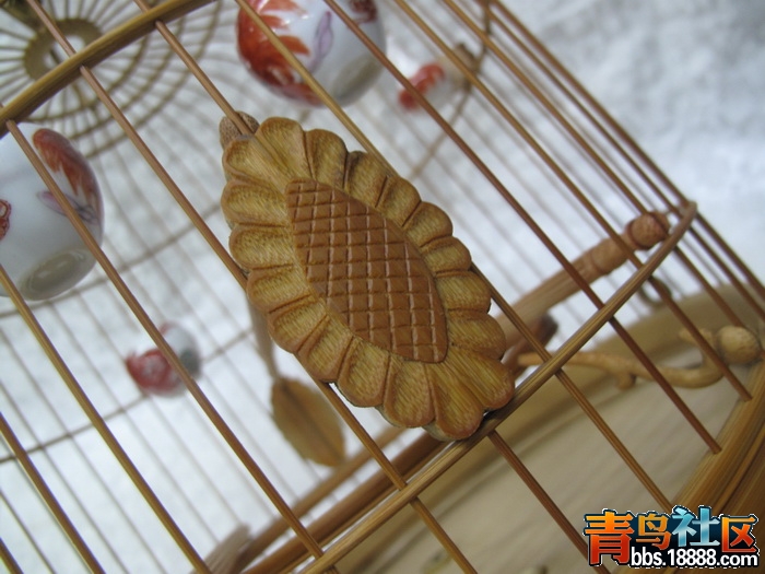 IMG_8656_调整大小.JPG