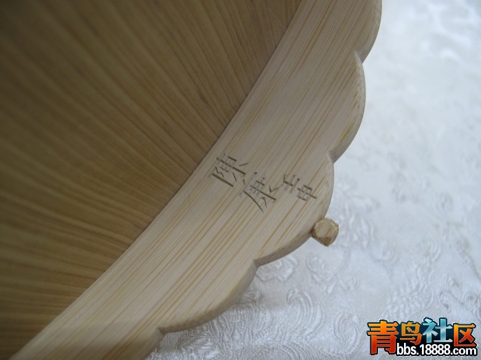 IMG_8854_调整大小.JPG