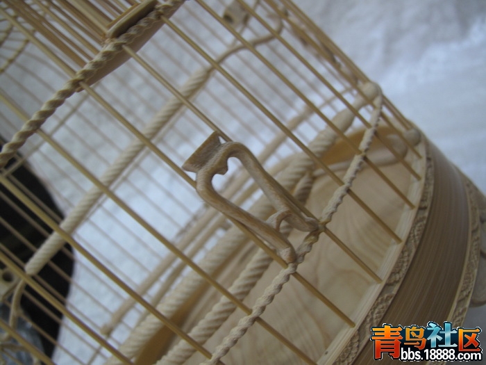 IMG_8804_调整大小.JPG