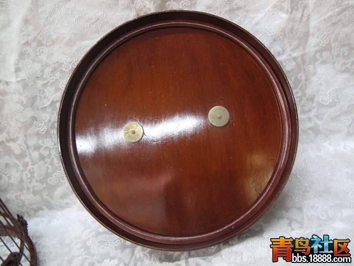 IMG_7539_调整大小.JPG