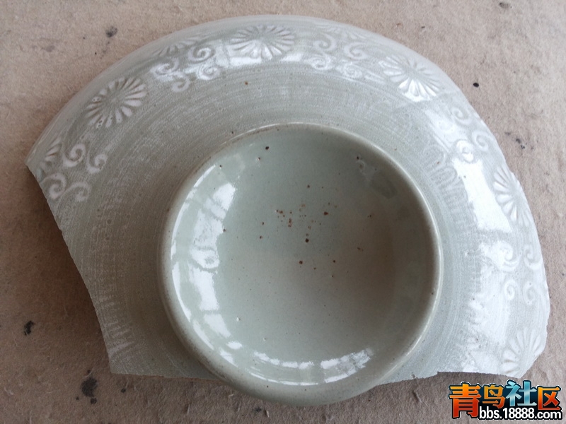 20140821_141711_调整大小.jpg