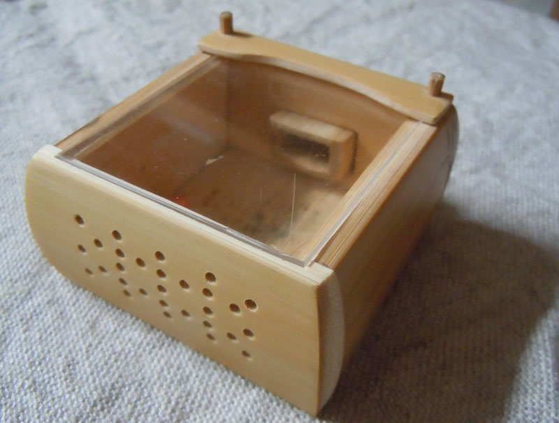 DSCN5495.JPG