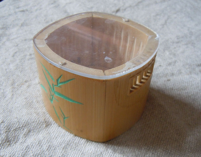 DSCN5501.JPG