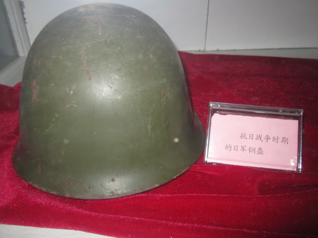 67.JPG