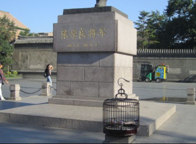 QQ图片20140827135042.jpg
