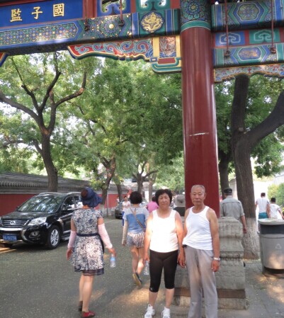 明1.jpg