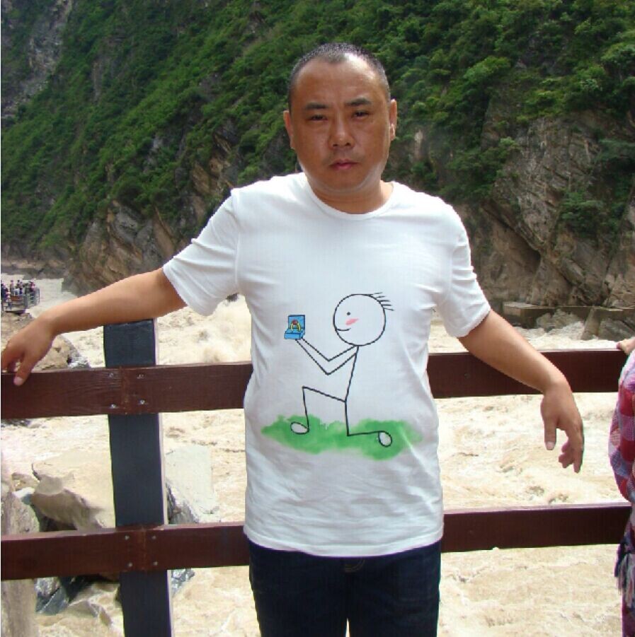 QQ图片20140822112517.jpg