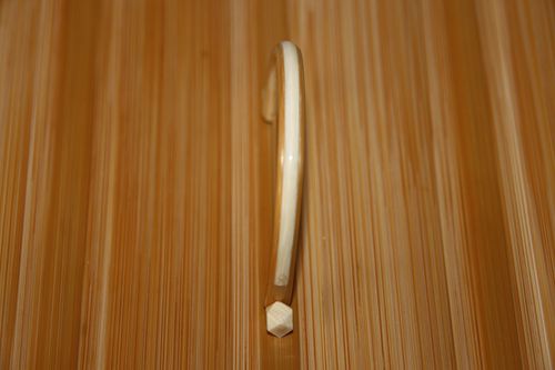 IMG_3074_副本.jpg