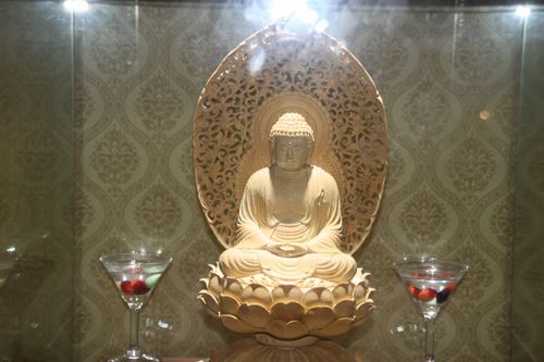 IMG_2788_副本.jpg