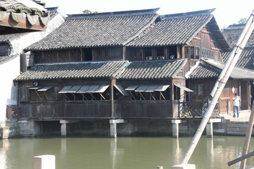 IMG_2581_副本.jpg