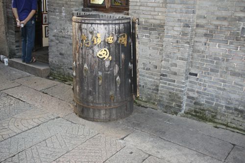IMG_2705_副本.jpg