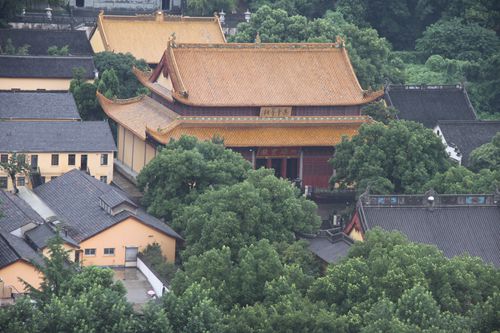 IMG_2819_副本.jpg