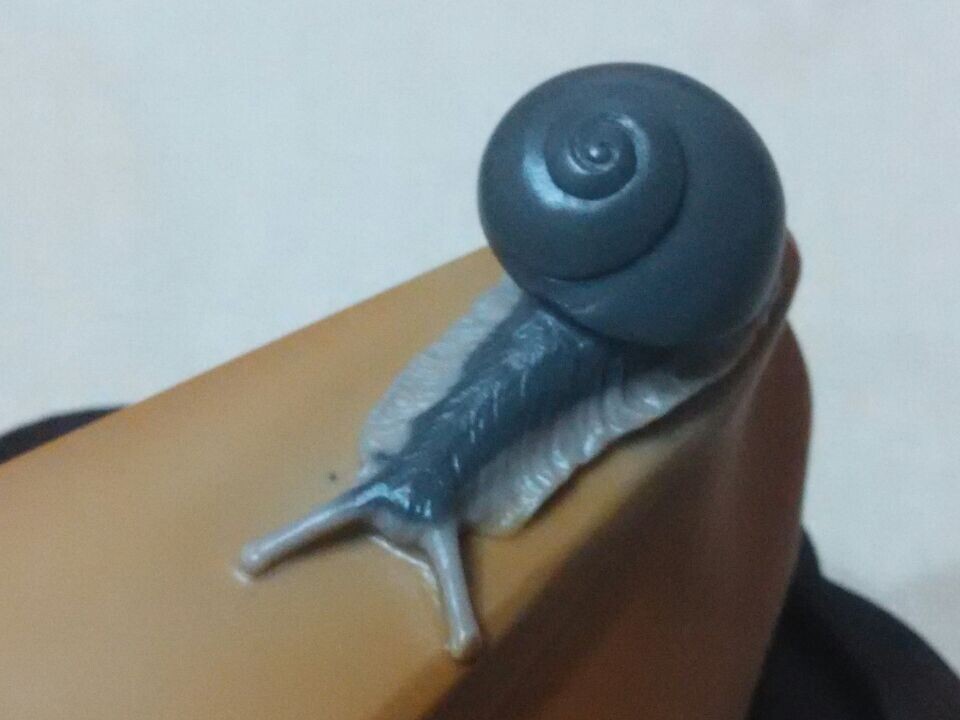 QQ图片20140830142642.jpg